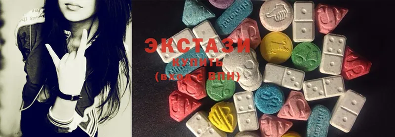 МЕГА рабочий сайт  дарк нет Telegram  Ecstasy MDMA  Дорогобуж 